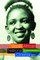 South African National Cinema