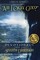 Am I Okay, God? Devotionals from the Seventh Dimension