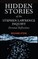Hidden Stories of the Stephen Lawrence Inquiry