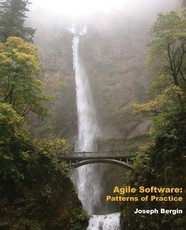 Agile Software