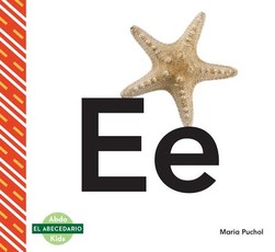 Ee (Spanish Language)