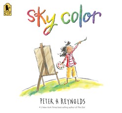 Sky Color