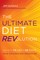 The Ultimate Diet REVolution