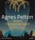 Agnes Pelton
