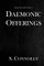 Daemonic Offerings