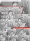 Acting and its Refusal in Theatre and Film
