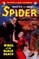 The Spider #3