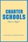 Charter Schools