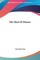 The Iliad of Homer