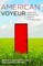 American Voyeur