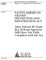 Native American Graves Protection and Repatriation Act