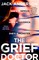 Anderson, J: Grief Doctor