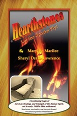 Hearthstones