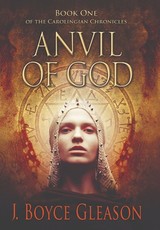 Anvil of God