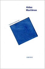 Dirbtinis kvėpavimas