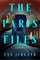 The Paris Files