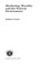 Marketing, Morality and the Natural Environment