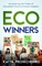 Eco Winners