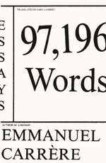 97,196 Words