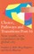 Choice, Pathways and Transitions Post-16