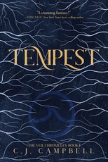 Tempest