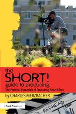 The SHORT! Guide to Producing