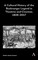 A Cultural History of the Bushranger Legend in Theatres and Cinemas, 18282017
