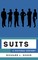 Suits