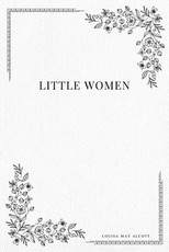 Little Women