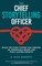 The Chief Storytelling Officer