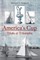 The America's Cup: Trials and Triumphs