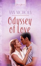 Odyssey Of Love
