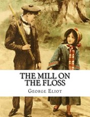 The Mill on the Floss