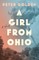 A Girl from Ohio