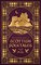 The Watkins Book of Scottish Folktales