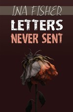 Letters Never Sent