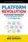 Platform Revolution