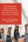 Southern and Postcolonial Perspectives on Policing, Security and Social Order