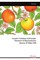 Genetic Variation and Genetic Structure of Representative Species of Malus Mill