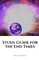 Study Guide for the End Times