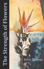 The Strength of Flowers