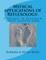 Medical applications of Reflexology