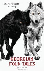 Georgian Folk Tales