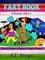 Sweet Farts Books: Fart Superhero Books For Kids