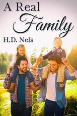 Real Family