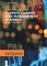 Ramakrishna, S: Climate Change Risk Management in Banks