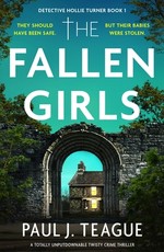 The Fallen Girls