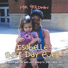 Isabelle's Best Day Ever!