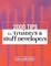 2000 Tips for Trainers and Staff Developers