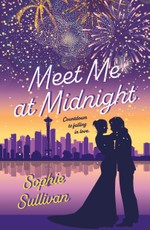 Meet Me at Midnight